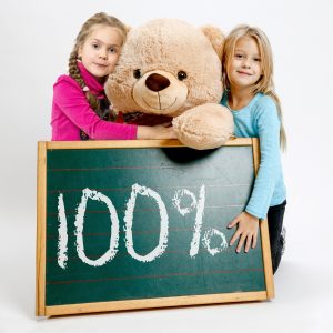 100prozent-fuer-kinder