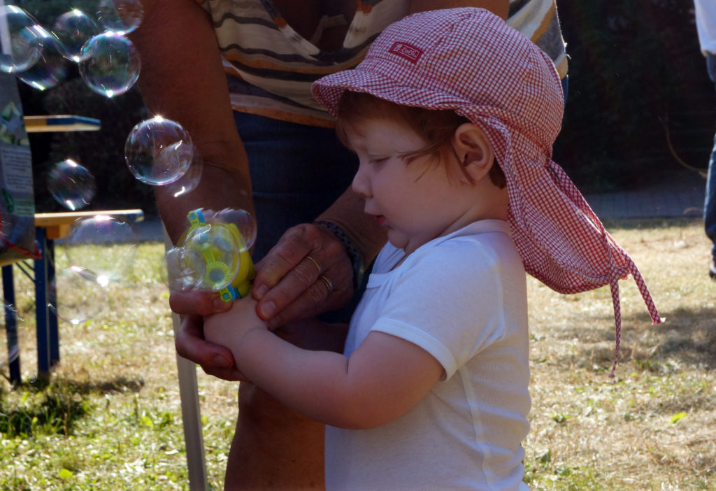 familienfest-2016-uniklinik-bonn-stiftung-kinderherzen-bonn