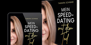 Speed Dating mit dem Tod Tamara